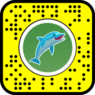Snapchat